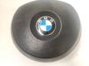 Airbag del volante 33342136501T