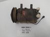Compresor (bomba) del aire acondicionado (A/C)) 5060120880