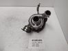 Turbina GA3059145701F