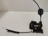 Front door lock 16943027