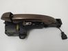 Front door exterior handle 806068026R