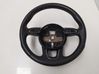 Volant 8U0419091AB