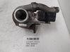 Turbo 55495595