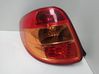 Lampa tylna 22016684