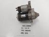Motor de arranque 233000779R