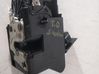 Cerradura de puerta trasera 825022281R