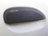 Manecilla externa puerta trasera 806067028R
