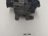 Alternador TG12C122