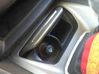 Cenicero del coche 16074292CL