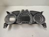 Velocímetro (tablero de instrumentos) 9666324580