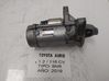 Starteris 4380002460