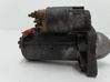 Motor de arranque TS22E8