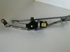 Motor y varillaje del limpiaparabrisas delantero 288009321R