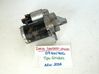 Motor de arranque 233000779R