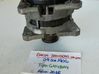 Alternador 231005079R