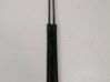 Tailgate/trunk strut/damper 