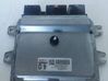 Engine control unit/module MEC932110