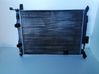 Coolant radiator 21410JD01B