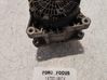 Alternador AV6N10300DC