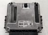Engine control unit/module 0281033746