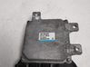 Unidad de control/módulo del motor 34710AJ041