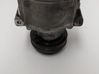 Compresor (bomba) del aire acondicionado (A/C)) 4472607942
