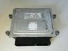 Gearbox control unit/module 964402DBB0