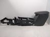 Armrest 1966836XZH