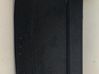 Parcel shelf 