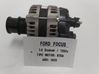 Generator/alternator JX6T10300FA