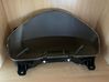 Speedometer (instrument cluster) JX7T10849