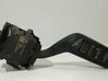 Wiper control stalk GN1517A553AB