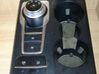 Other control units/modules JX6P7P155BK