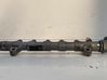 Fuel main line pipe 31400