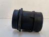Mass air flow meter 28164