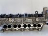 Engine head 22111