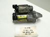 Starter motor 8000675