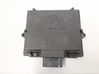 Other control units/modules 10R030831