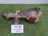 Rear differential TY757XFCAB
