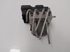 ABS Pump 476607477