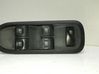 Electric window control switch 254111342R