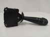 Wiper control stalk E1109568