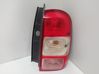 Rear/tail lights 265506837R