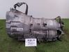 Mechaninė 5 pavarų dėžė 1071401143