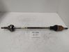 Rear driveshaft 396004652R