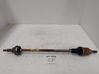 Rear driveshaft 396004652R