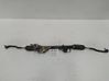 Steering rack A0030197