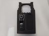 Other control units/modules 253B05762R