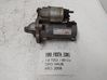 Motor de arranque 8V2111000AE