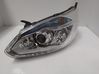 Headlight/headlamp BK2113D153